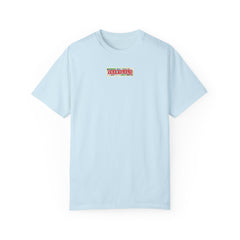 SL-True L Tee
