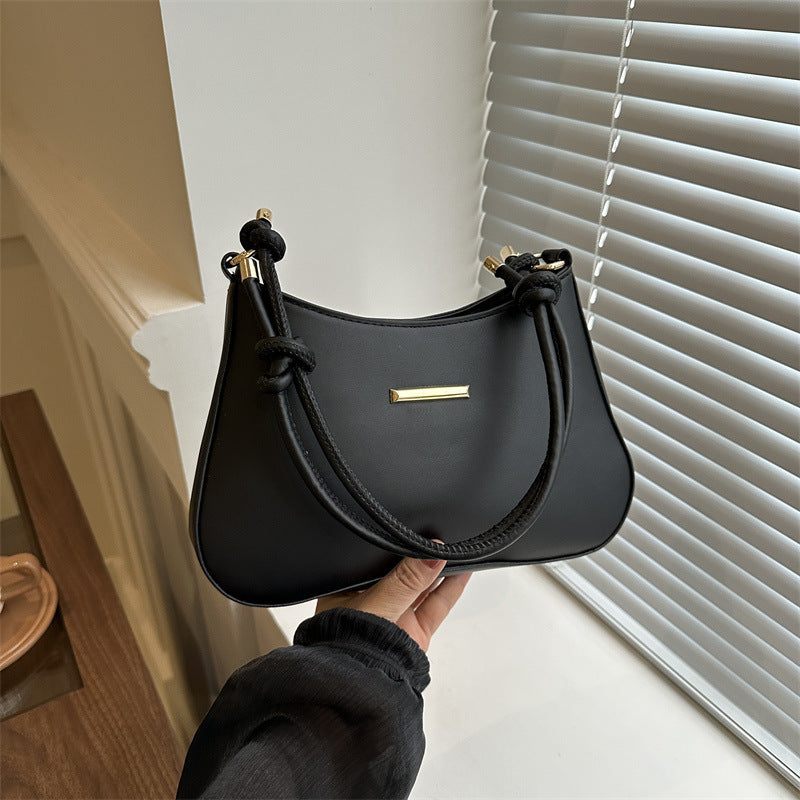 Held Bag