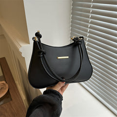 Held Bag