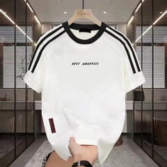 Thin Short Sleeve