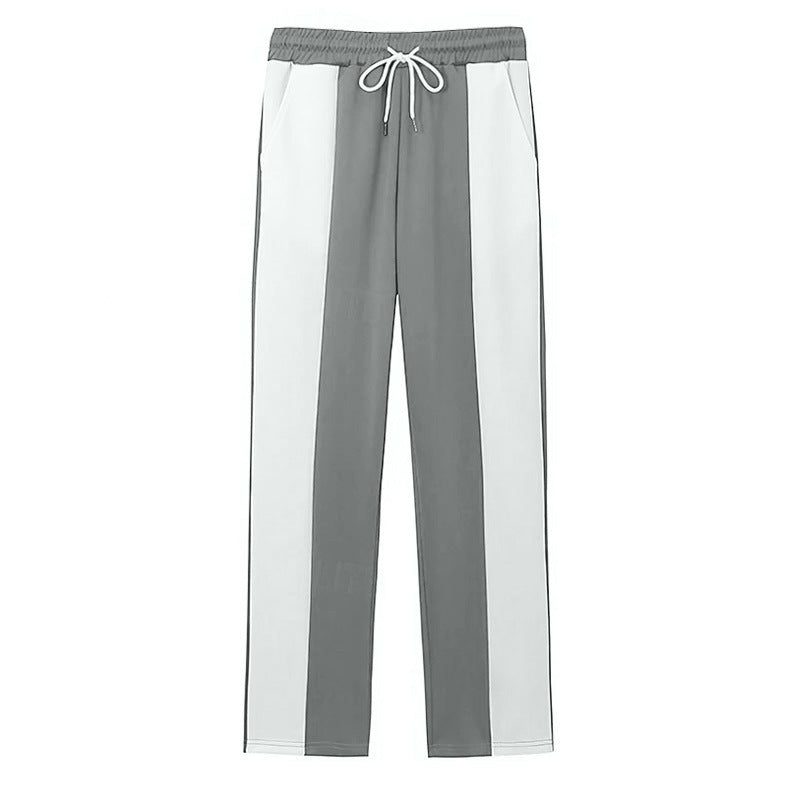 GABI Trousers