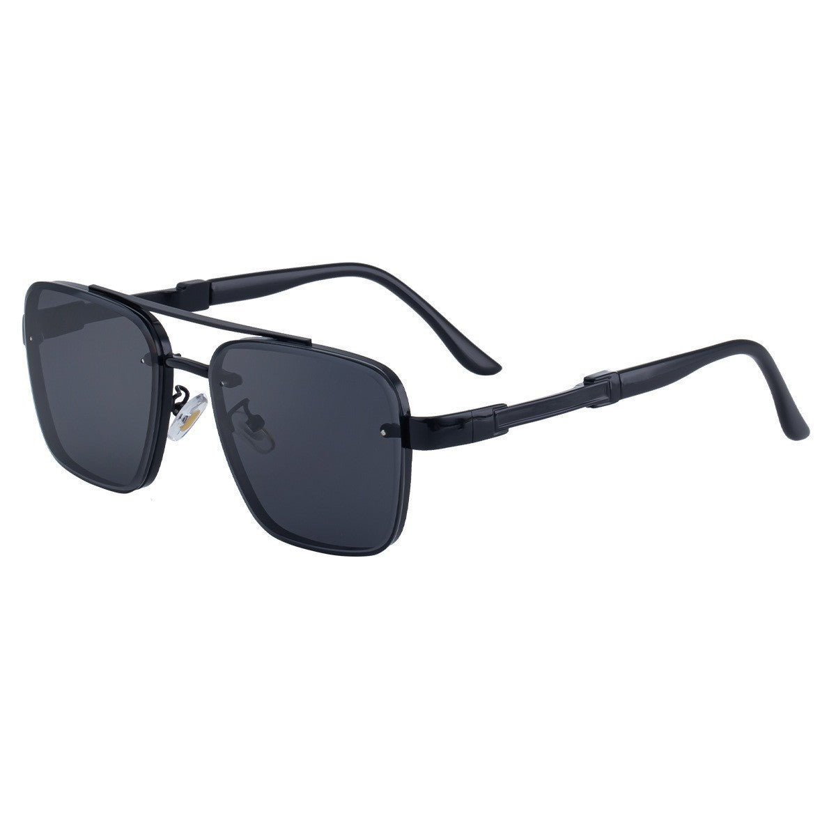 UV Protection Vintage Sunglasses