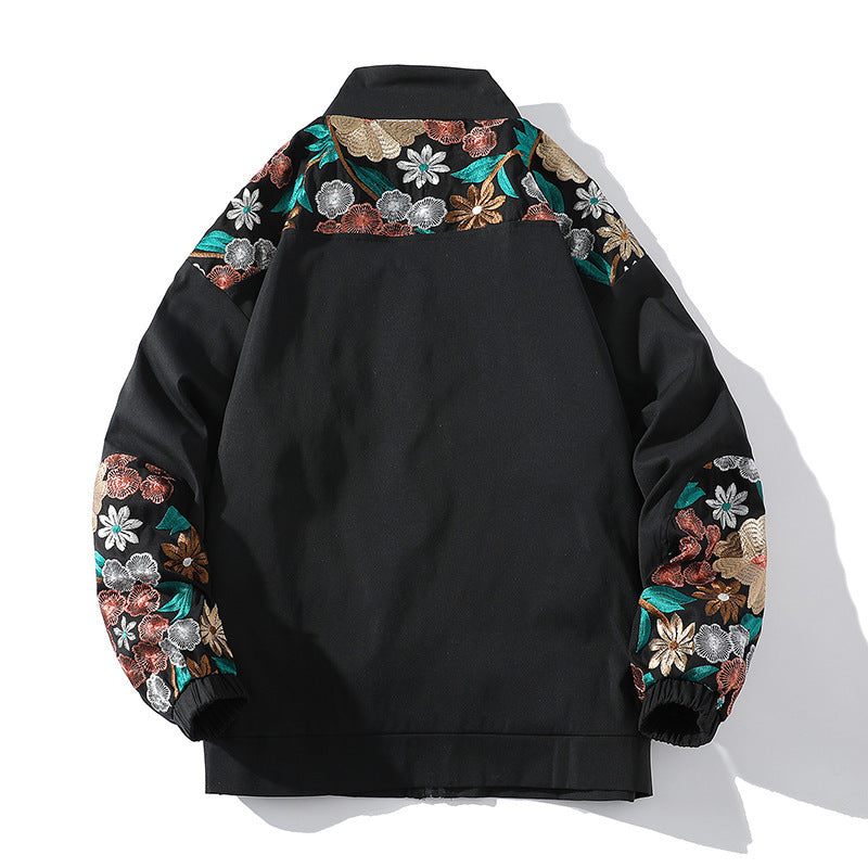 Cool Coat