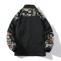 Cool Coat