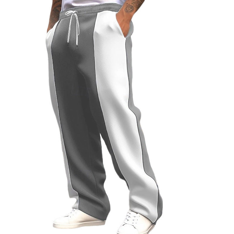 GABI Trousers
