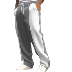 GABI Trousers
