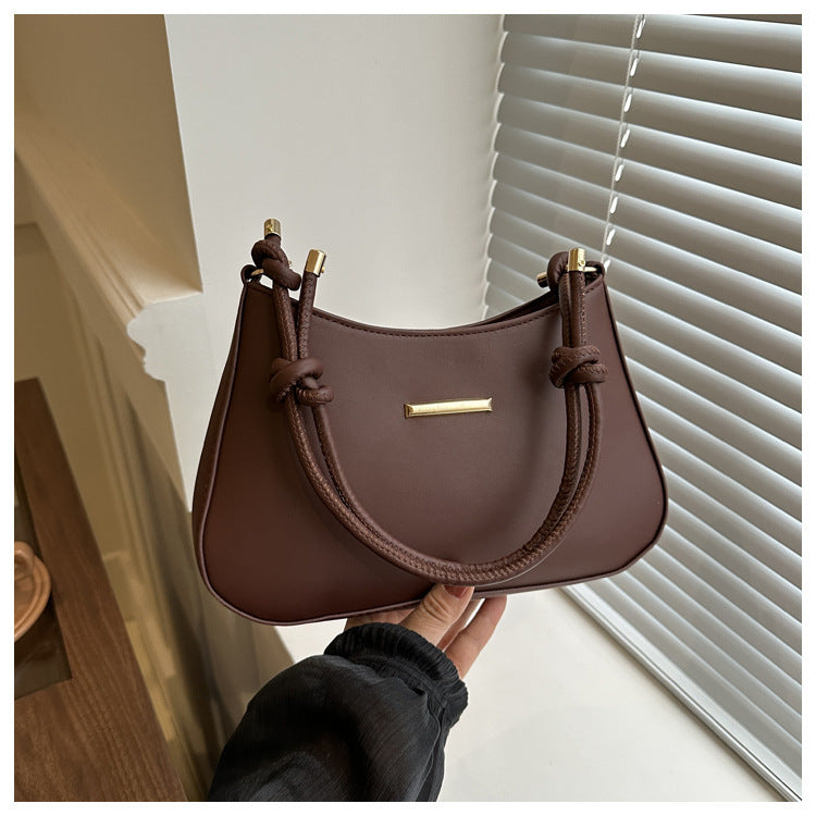 Held Bag