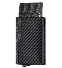 Credit Card Wallet