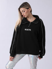 Lebini Sweatshirt