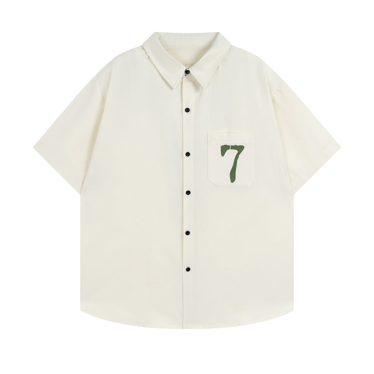 Lett Shirt