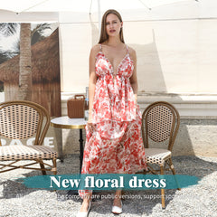 Sim Dress