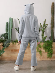 Cabi Hoodie Set