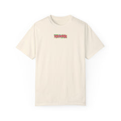 SL-True L Tee