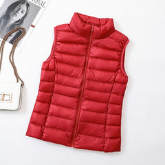 Me Unisex Coat