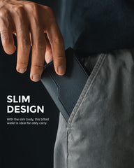 Credit Card Wallet