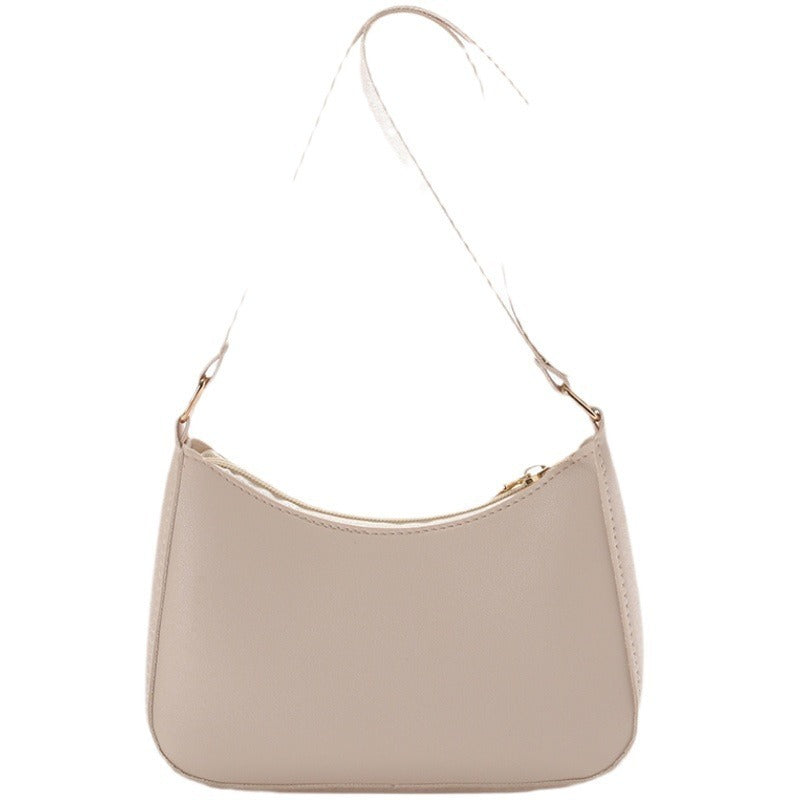 Underarm Handbag