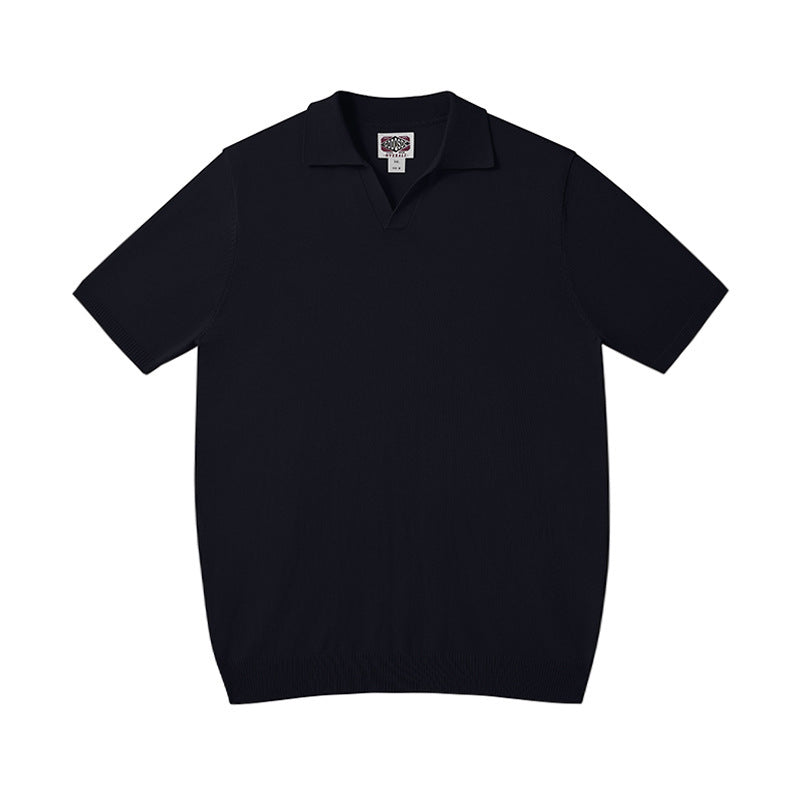 Mulberry Polo