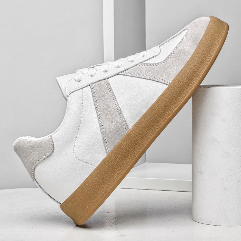 Retro C Sneakers