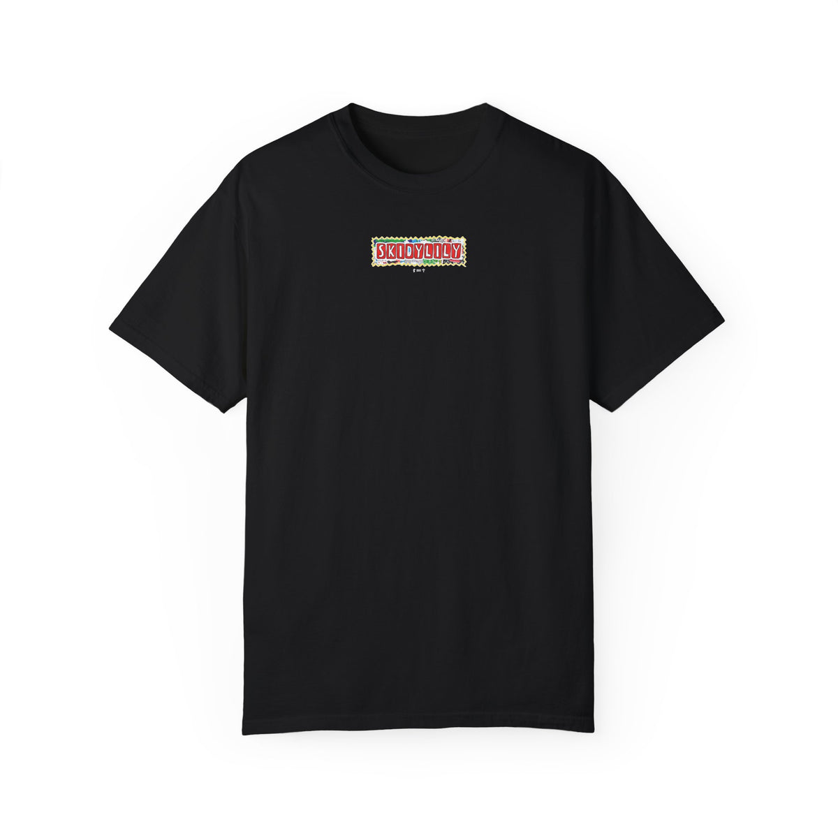 SL-True L Tee