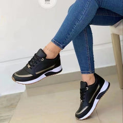 Upua Shoes