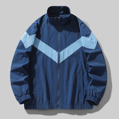 Fas Sports Coat