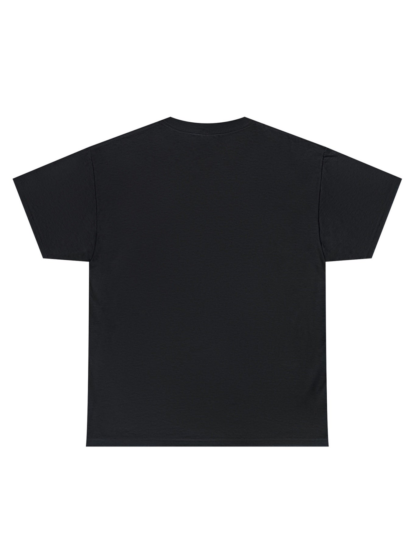 SL Marijuana TEE