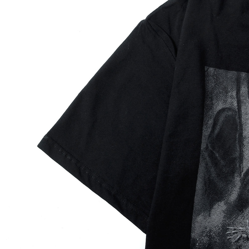 Skull S T-Shirt