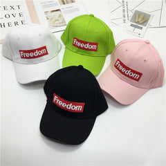 Spreem