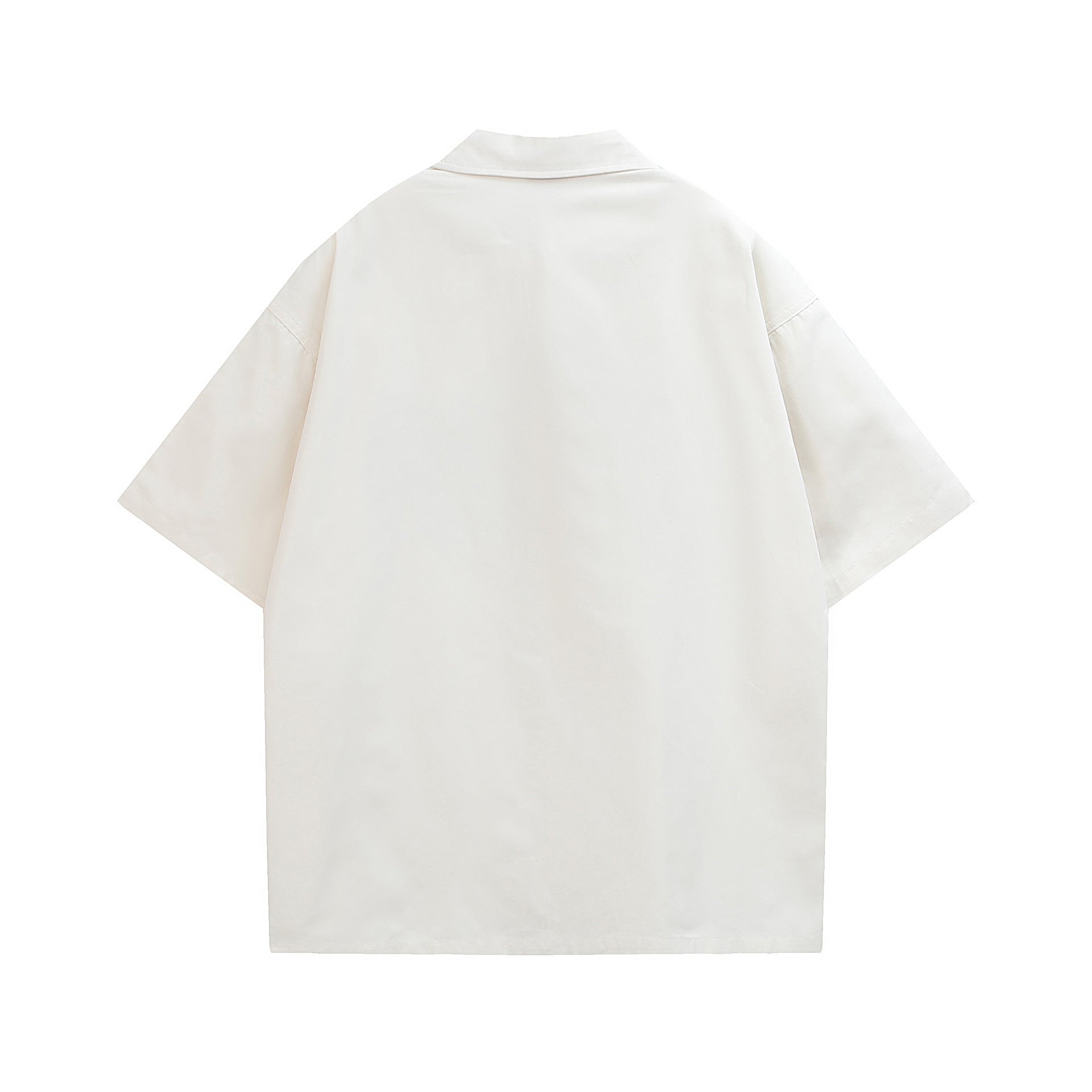 Lett Shirt