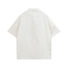 Lett Shirt