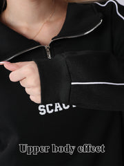 Lebini Sweatshirt