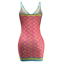 Fashi Dress