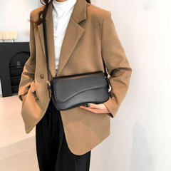 Ony Crossbody Bag