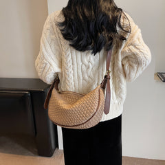 Dumpling Bag