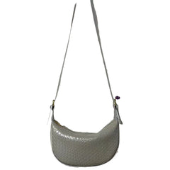 Dumpling Bag