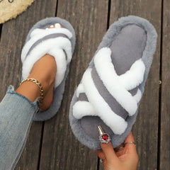 Form Slippers