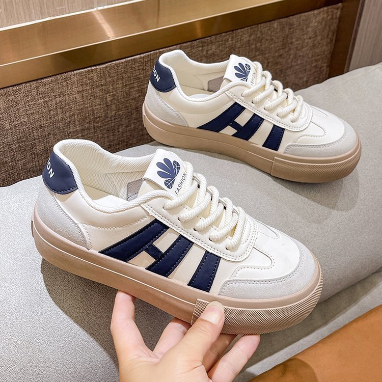 Bottom Shoes