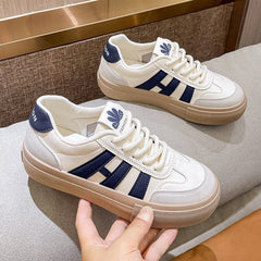 Bottom Shoes