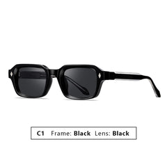 Lux Sunglasses