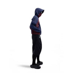 Mesh Stitching Sun Protective