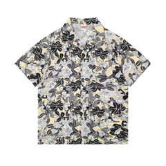 Retro Classic  Shirt