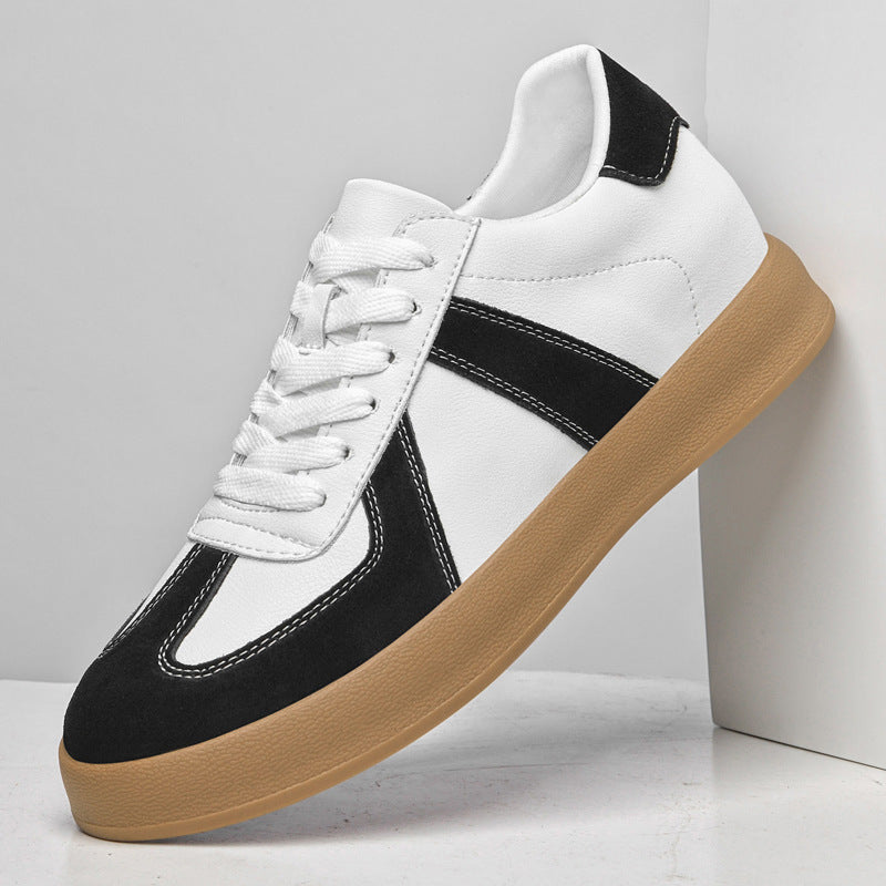 Retro C Sneakers