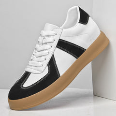 Retro C Sneakers