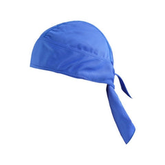 Absorb headscarf