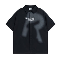 Lett Shirt