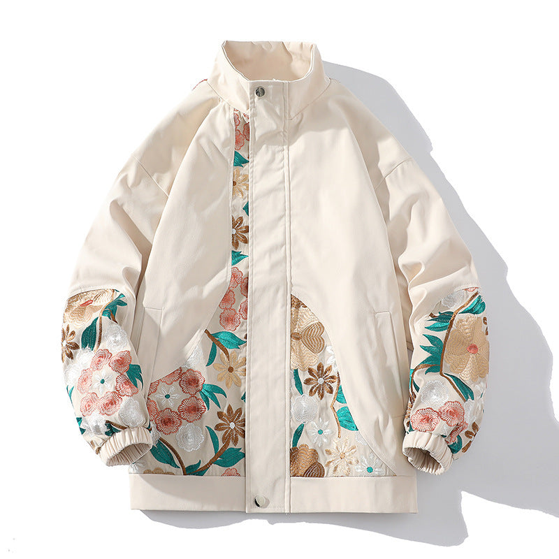 Cool Coat