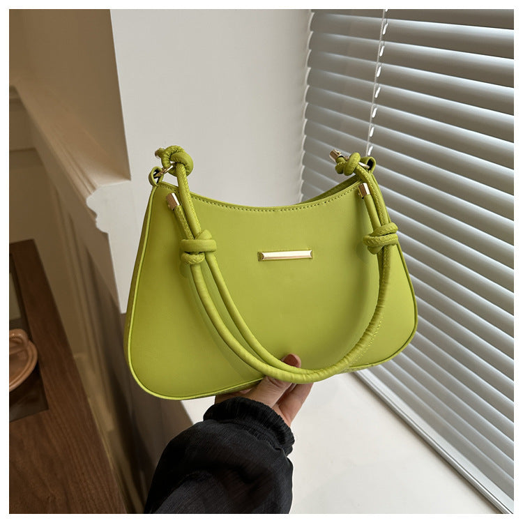 Held Bag