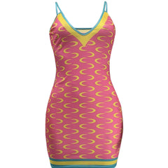 Fashi Dress