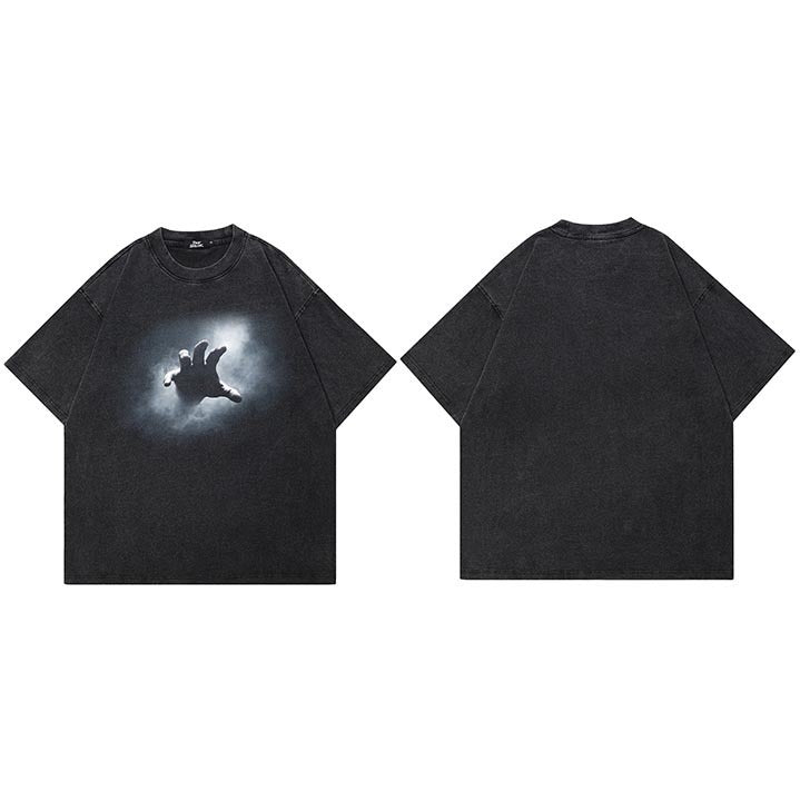 Hip T-Shirt