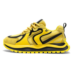 Versatile Sneaker